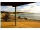 Lot 4 Point Boston, Port Lincoln SA 5606