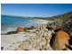 Lot 4 Point Boston, Port Lincoln SA 5606