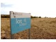 Lot 4 Point Boston, Port Lincoln SA 5606