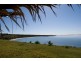 Lot 4 Point Boston, Port Lincoln SA 5606