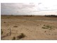 Lot 4 Point Boston, Port Lincoln SA 5606