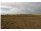 Lot 4 Point Boston, Port Lincoln SA 5606