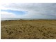 Lot 4 Point Boston, Port Lincoln SA 5606