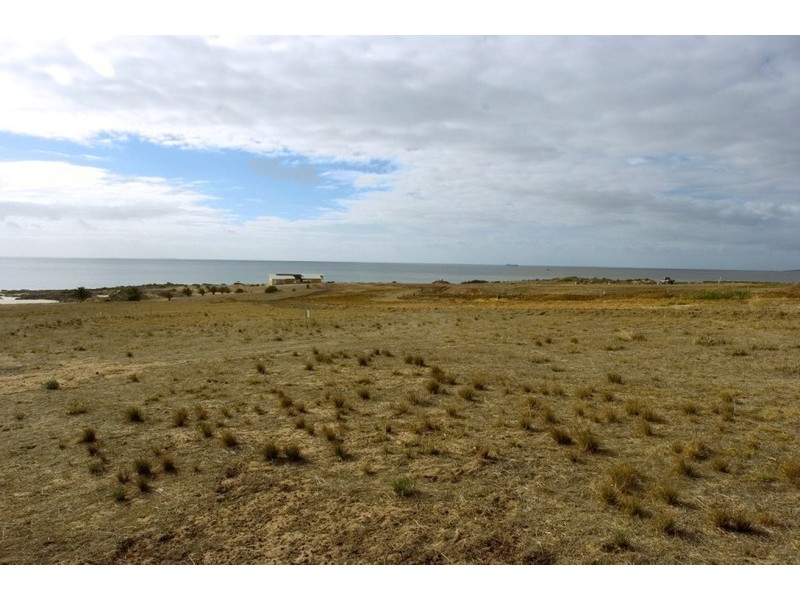 Lot 4 Point Boston, Port Lincoln SA 5606