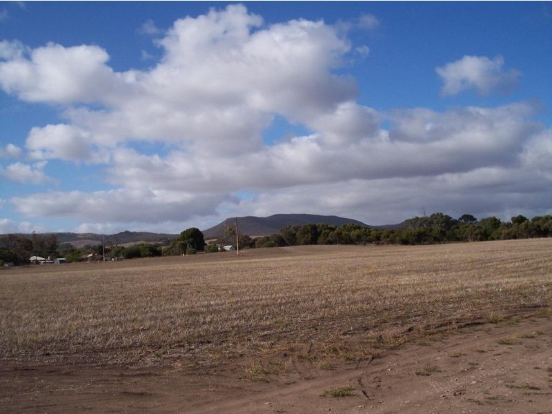 Section 70 Flinders Highway, Coulta SA 5607