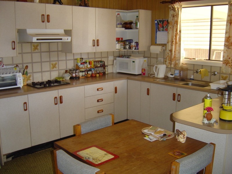 26 First Street, Arno Bay SA 5603