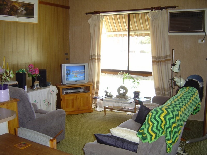 26 First Street, Arno Bay SA 5603