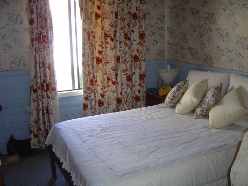 26 First Street, Arno Bay SA 5603