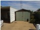 26 First Street, Arno Bay SA 5603