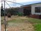 26 First Street, Arno Bay SA 5603