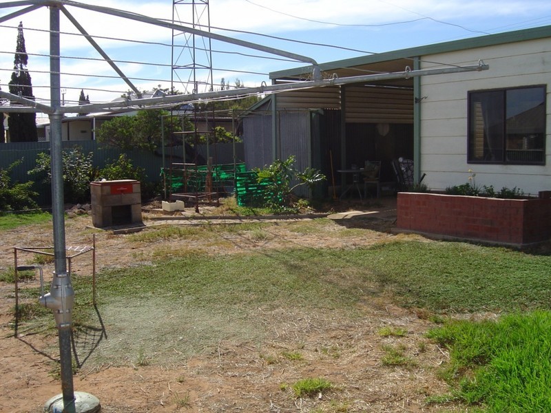 26 First Street, Arno Bay SA 5603