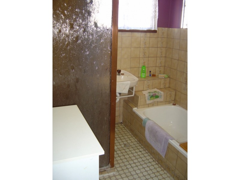 26 First Street, Arno Bay SA 5603