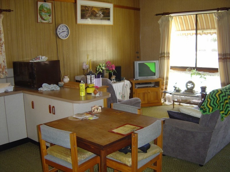 26 First Street, Arno Bay SA 5603