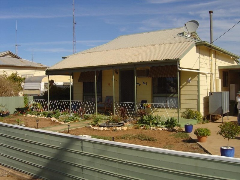 26 First Street, Arno Bay SA 5603