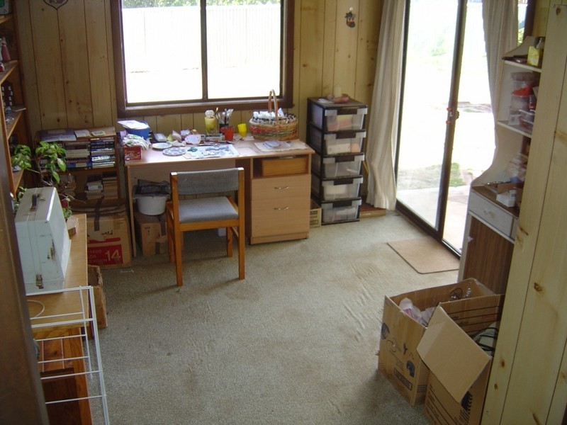 26 First Street, Arno Bay SA 5603