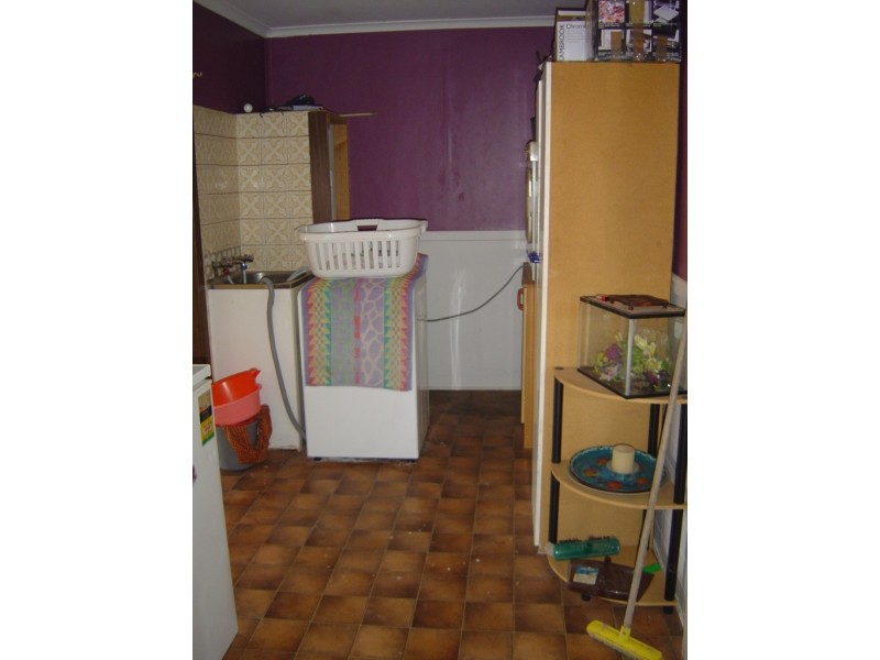 26 First Street, Arno Bay SA 5603