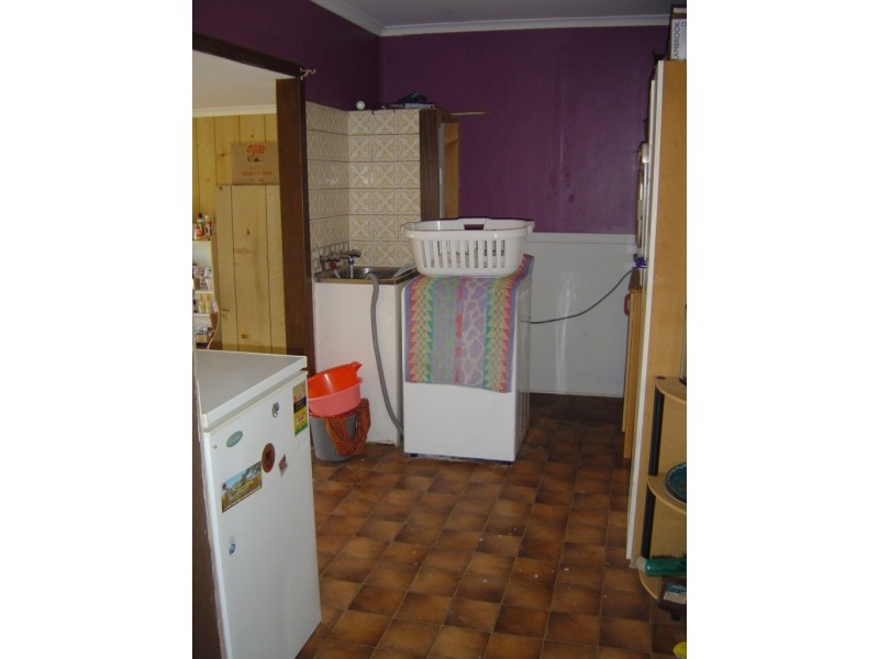 26 First Street, Arno Bay SA 5603