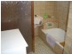 26 First Street, Arno Bay SA 5603