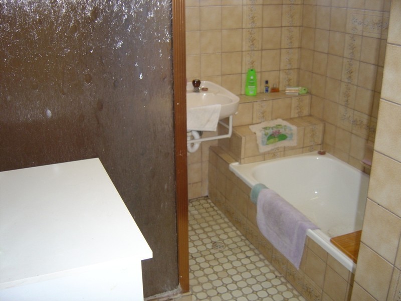 26 First Street, Arno Bay SA 5603