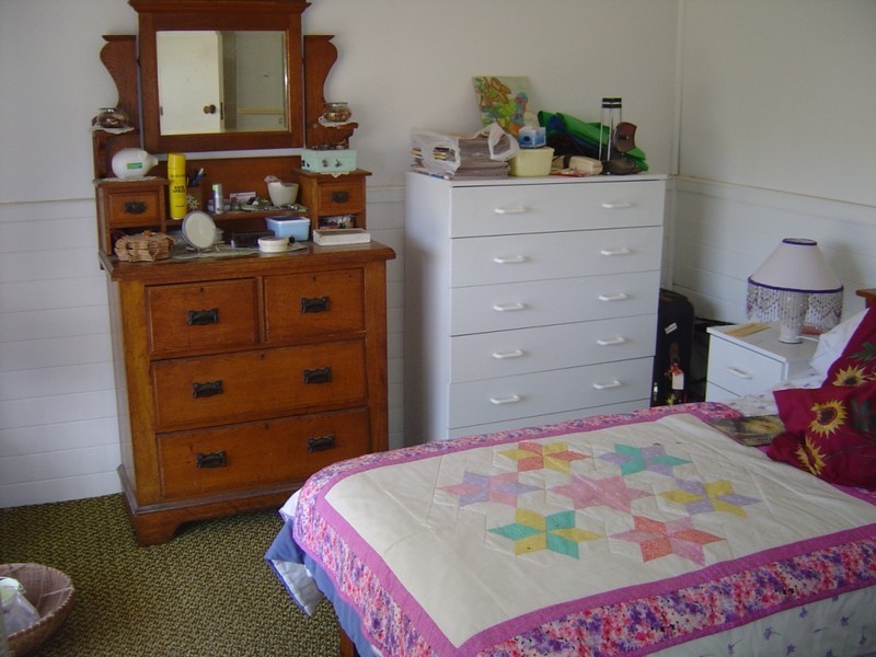 26 First Street, Arno Bay SA 5603
