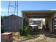 26 First Street, Arno Bay SA 5603
