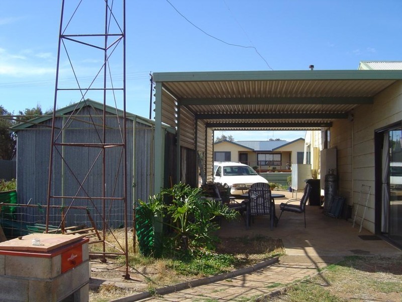 26 First Street, Arno Bay SA 5603