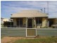 26 First Street, Arno Bay SA 5603
