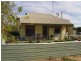 26 First Street, Arno Bay SA 5603