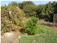26 First Street, Arno Bay SA 5603