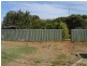 26 First Street, Arno Bay SA 5603