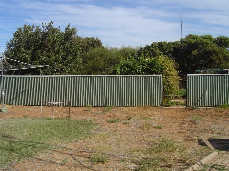 26 First Street, Arno Bay SA 5603