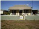 26 First Street, Arno Bay SA 5603
