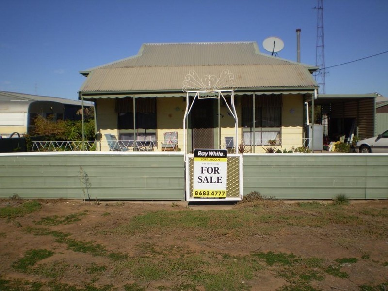 26 First Street, Arno Bay SA 5603