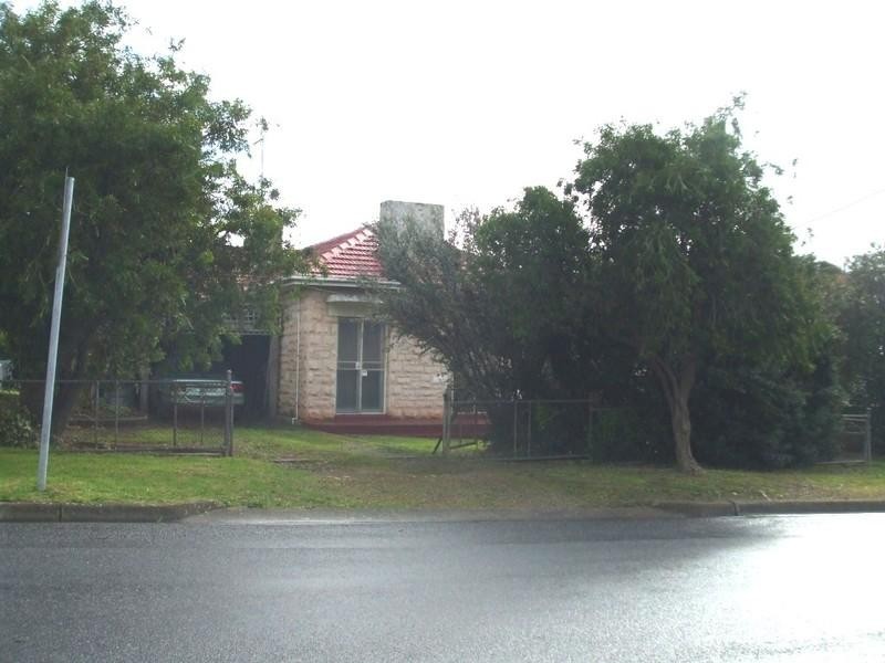 26 First Street, Arno Bay SA 5603