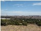 Lot 3 Panoramic Drive, Port Lincoln SA 5606