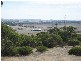 Lot 3 Panoramic Drive, Port Lincoln SA 5606