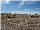 Lot 3 Panoramic Drive, Port Lincoln SA 5606