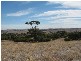 Lot 3 Panoramic Drive, Port Lincoln SA 5606