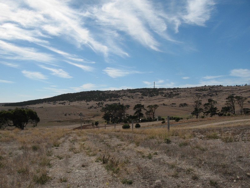 Lot 3 Panoramic Drive, Port Lincoln SA 5606
