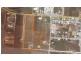 Lot 20 Bratten Way, Tumby Bay SA 5605