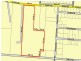 Lot 20 Bratten Way, Tumby Bay SA 5605