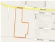 Lot 20 Bratten Way, Tumby Bay SA 5605