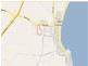 Lot 20 Bratten Way, Tumby Bay SA 5605