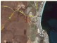Lot 20 Bratten Way, Tumby Bay SA 5605