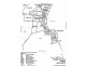 Lot 20 Bratten Way, Tumby Bay SA 5605