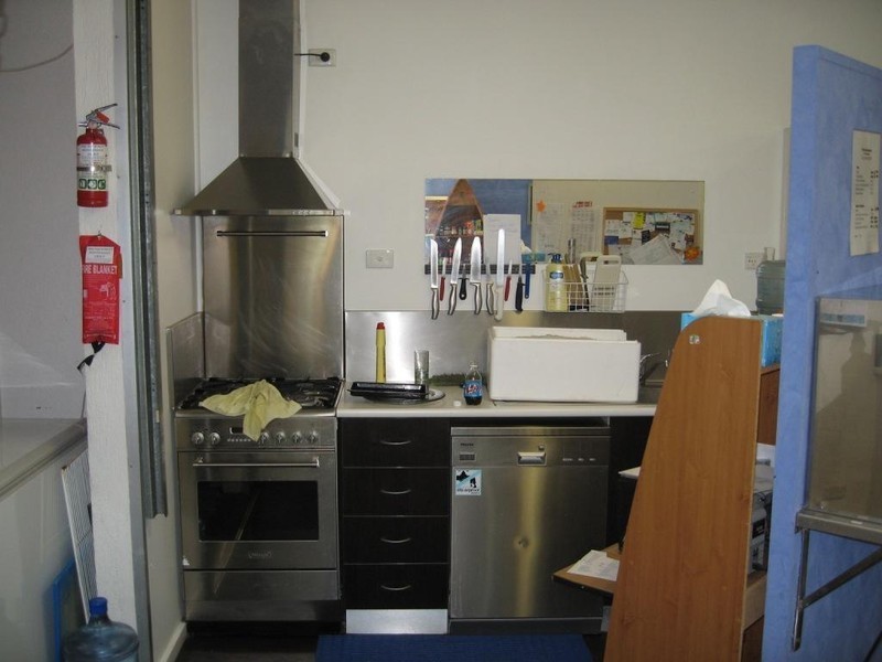 Shop 2, 17 Porter Street, Port Lincoln SA 5606