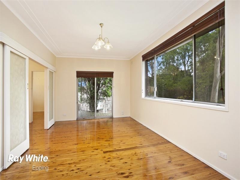 5 Vanimo Place, Eastwood NSW 2122