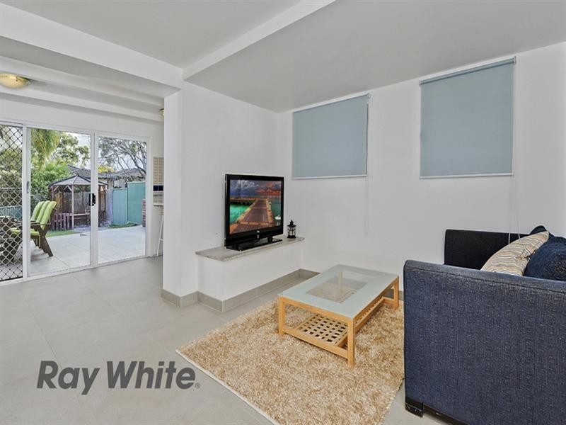 138 Kirby Street, Dundas NSW 2117