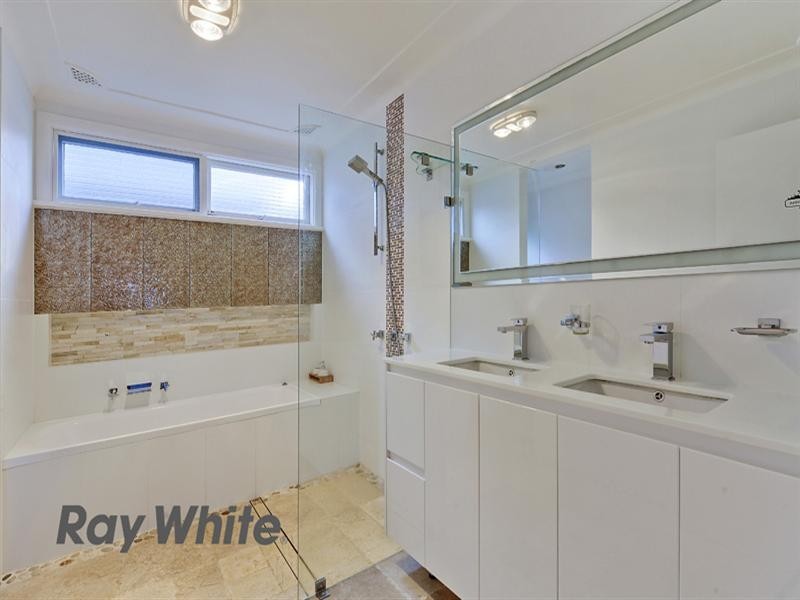 138 Kirby Street, Dundas NSW 2117