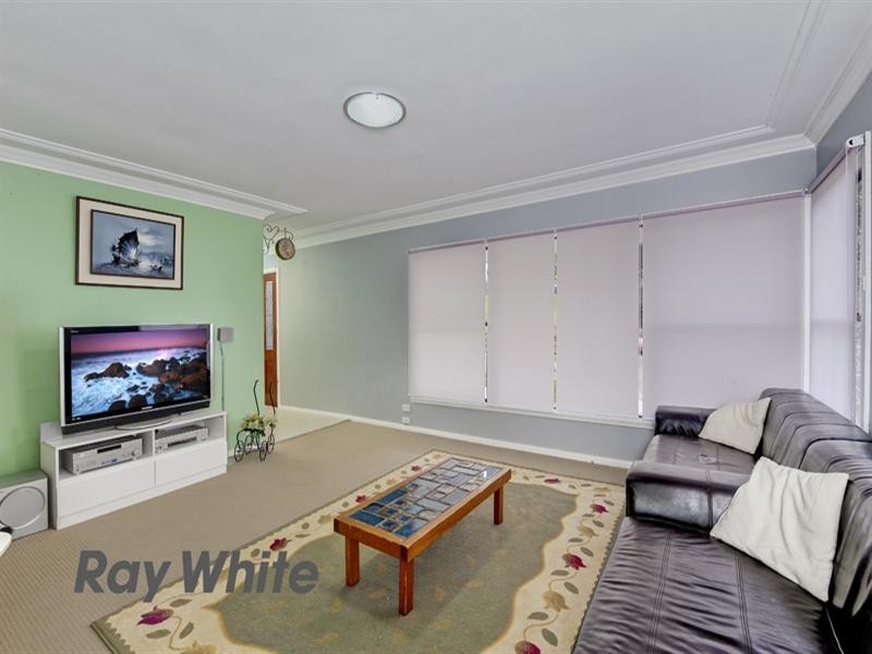 138 Kirby Street, Dundas NSW 2117